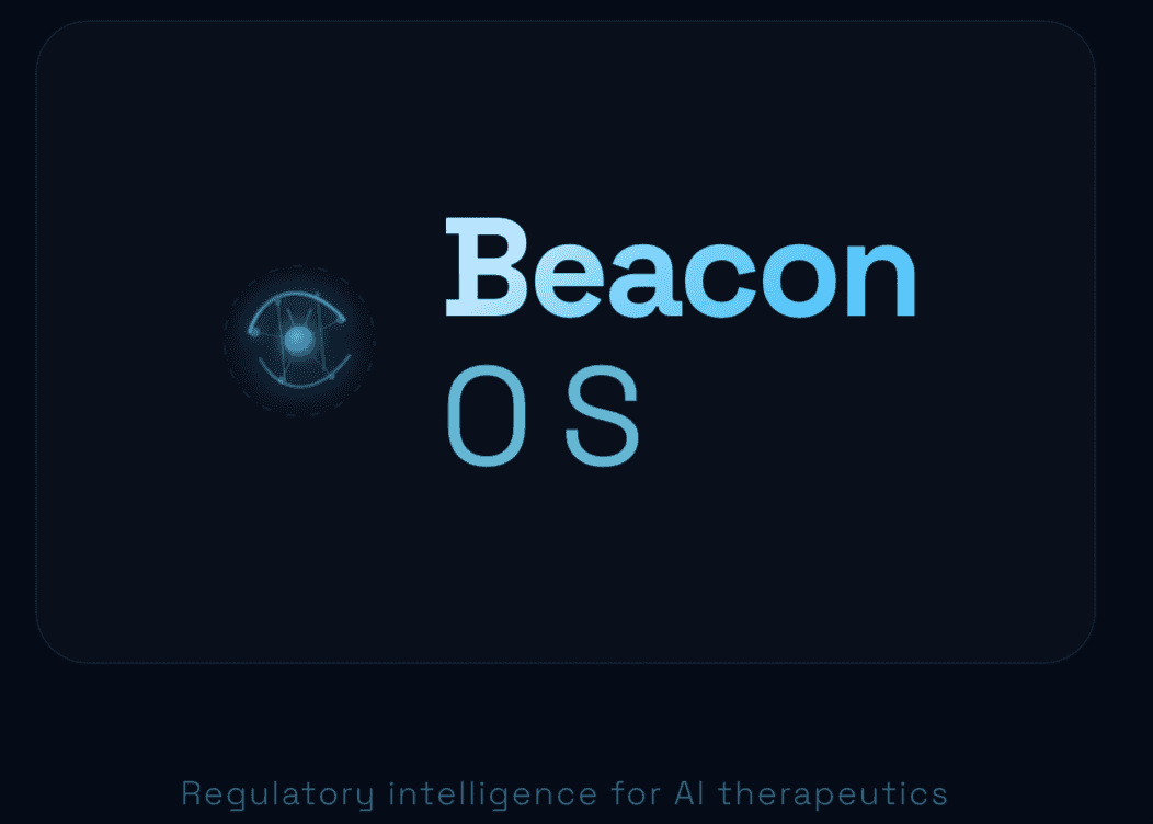 Research Labs, AI Teams, and Drug Pipelines — who Beacon OS serves